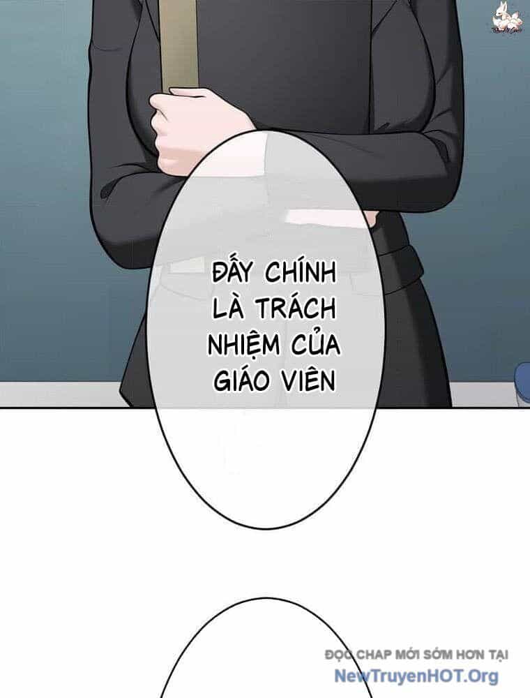 Giáo Viên Ác Quỷ Saiko - Chương 117 - ảnh 121