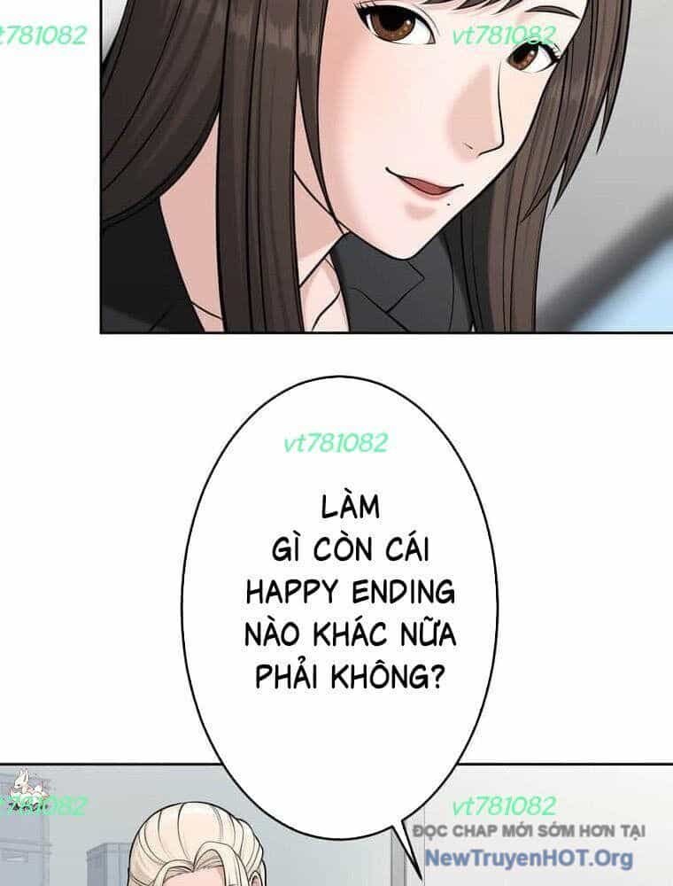 Giáo Viên Ác Quỷ Saiko - Chương 117 - ảnh 125