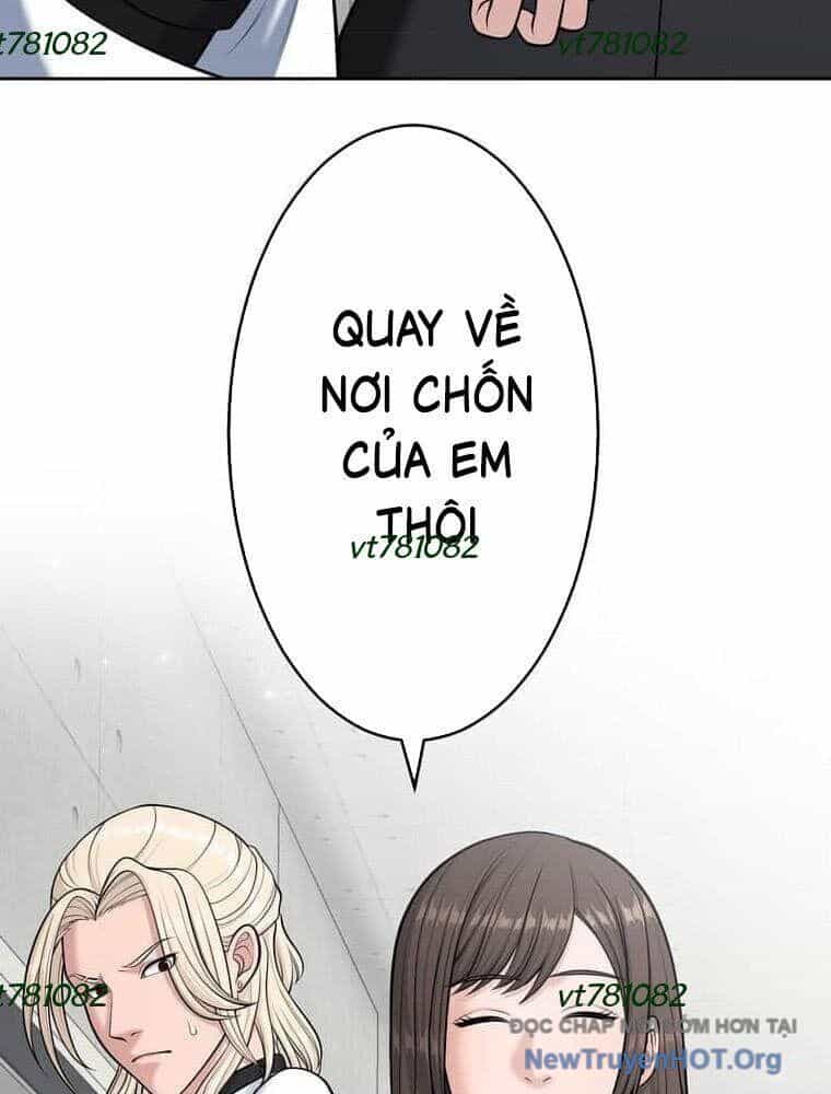 Giáo Viên Ác Quỷ Saiko - Chương 117 - ảnh 131