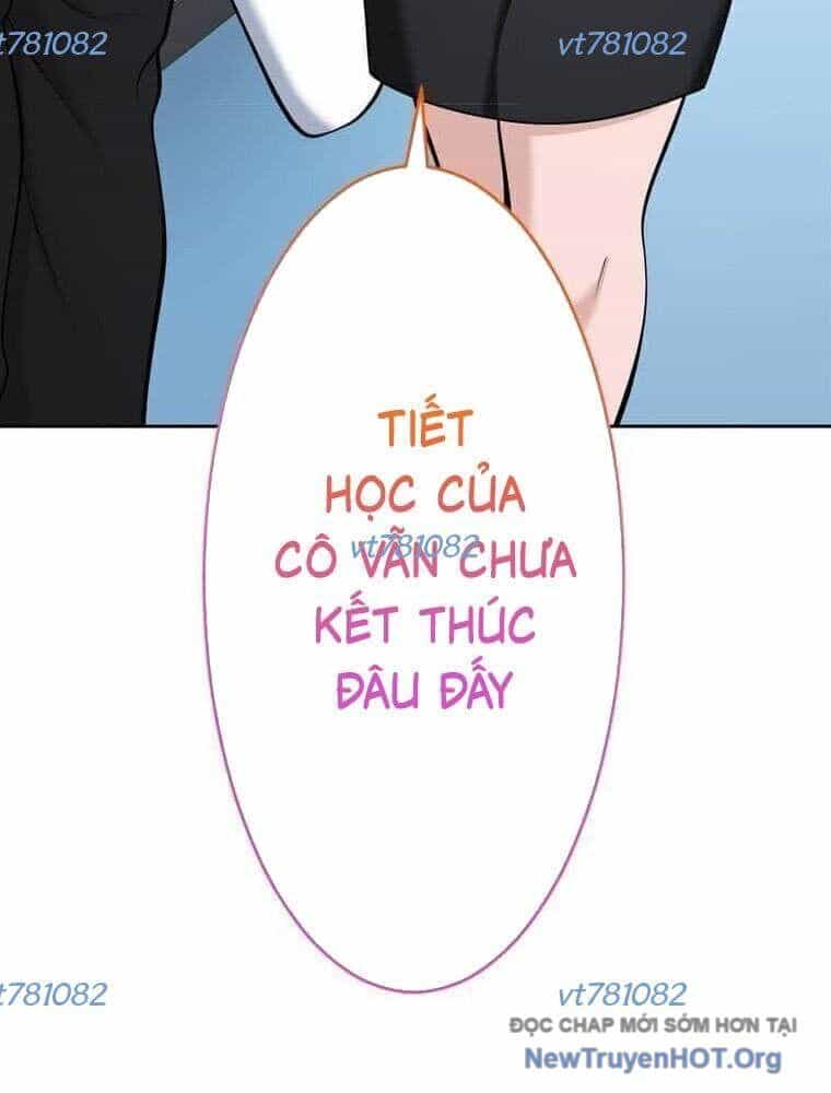 Giáo Viên Ác Quỷ Saiko - Chương 117 - ảnh 133