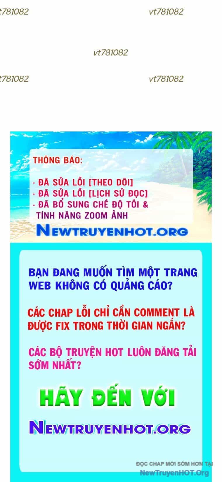 Giáo Viên Ác Quỷ Saiko - Chương 117 - ảnh 136