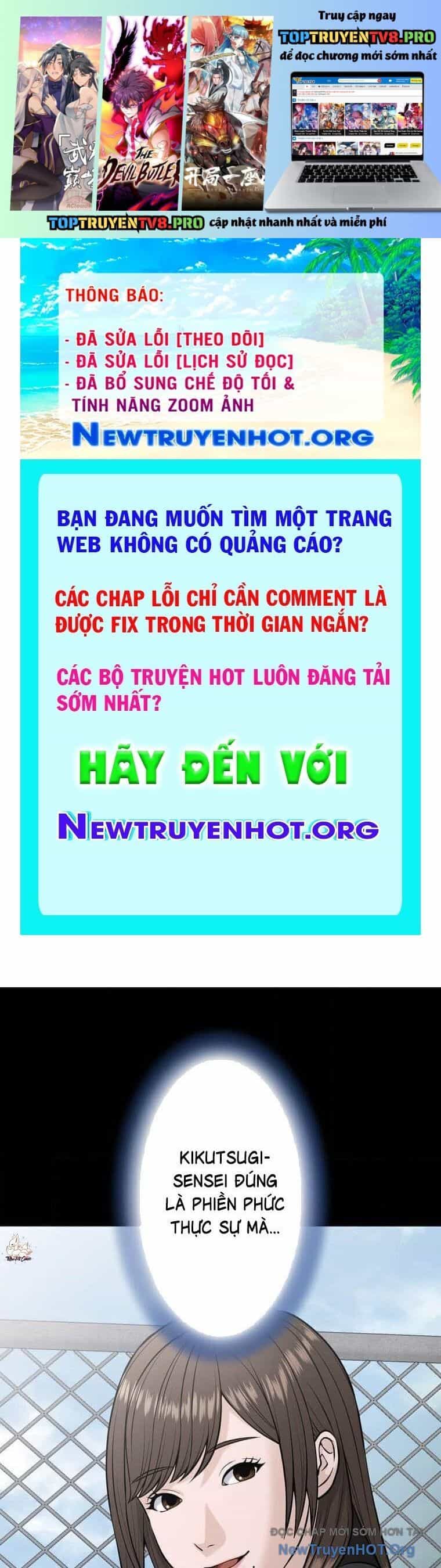Giáo Viên Ác Quỷ Saiko - Chương 117 - ảnh 2
