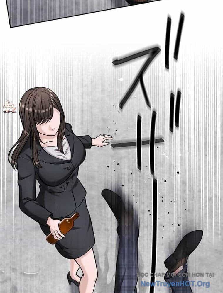 Giáo Viên Ác Quỷ Saiko - Chương 117 - ảnh 27