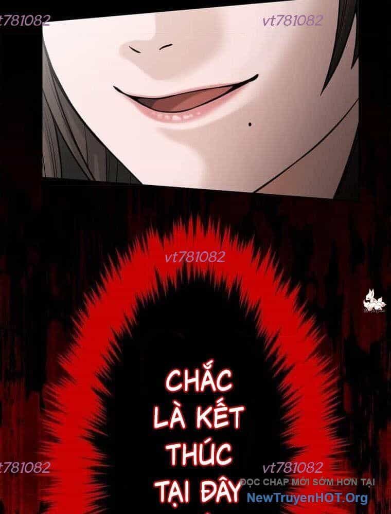 Giáo Viên Ác Quỷ Saiko - Chương 117 - ảnh 4