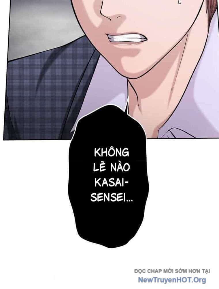 Giáo Viên Ác Quỷ Saiko - Chương 117 - ảnh 49
