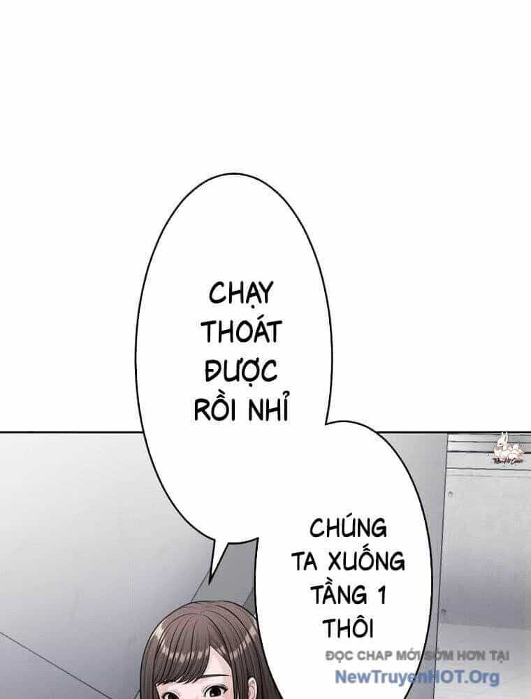 Giáo Viên Ác Quỷ Saiko - Chương 117 - ảnh 50