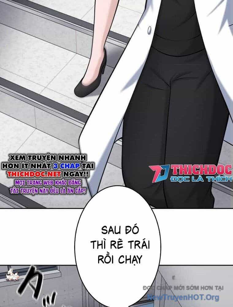 Giáo Viên Ác Quỷ Saiko - Chương 117 - ảnh 52