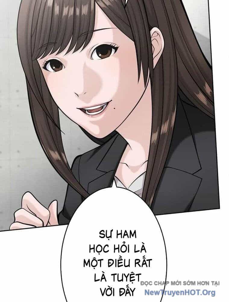 Giáo Viên Ác Quỷ Saiko - Chương 117 - ảnh 56