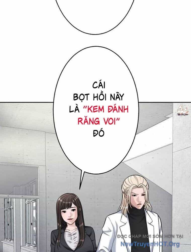 Giáo Viên Ác Quỷ Saiko - Chương 117 - ảnh 57