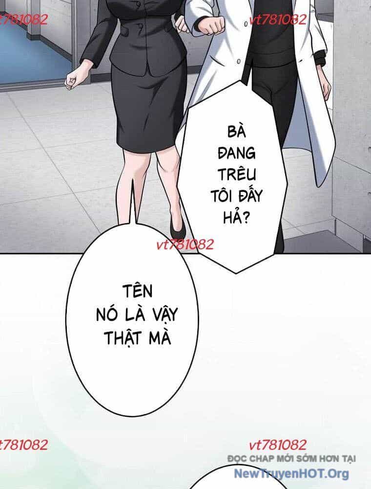 Giáo Viên Ác Quỷ Saiko - Chương 117 - ảnh 58