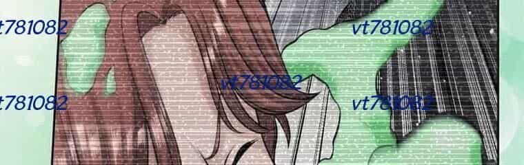 Giáo Viên Ác Quỷ Saiko - Chương 117 - ảnh 62