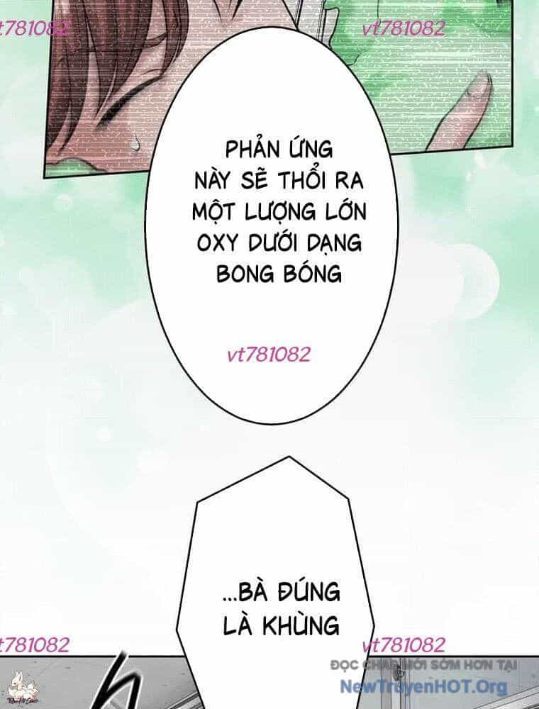 Giáo Viên Ác Quỷ Saiko - Chương 117 - ảnh 63