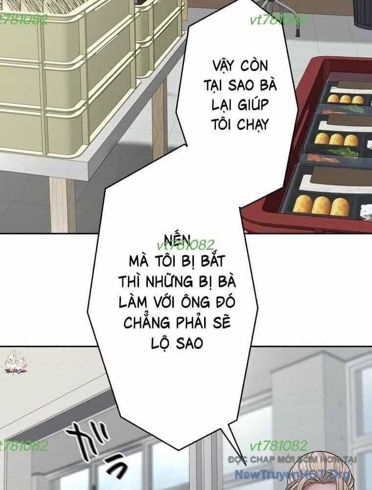 Giáo Viên Ác Quỷ Saiko - Chương 117 - ảnh 66
