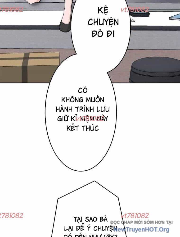 Giáo Viên Ác Quỷ Saiko - Chương 117 - ảnh 70