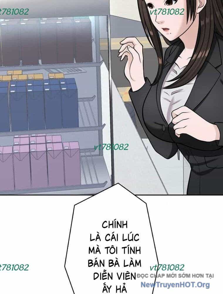 Giáo Viên Ác Quỷ Saiko - Chương 117 - ảnh 75