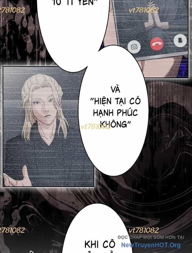 Giáo Viên Ác Quỷ Saiko - Chương 117 - ảnh 79