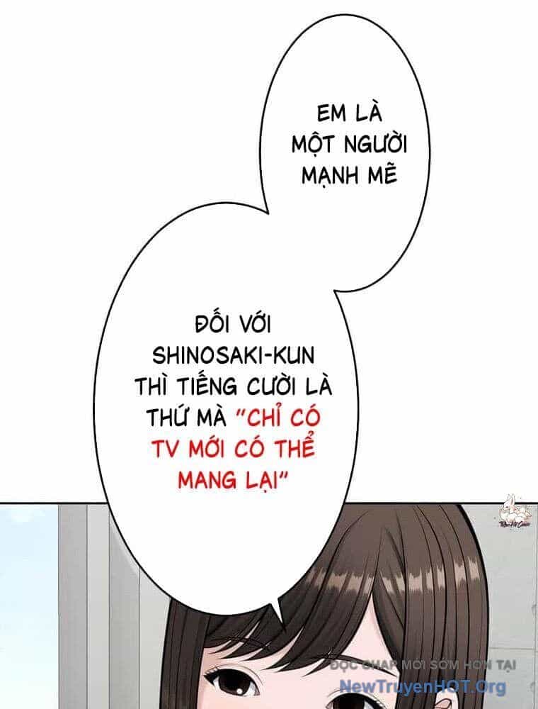 Giáo Viên Ác Quỷ Saiko - Chương 117 - ảnh 85