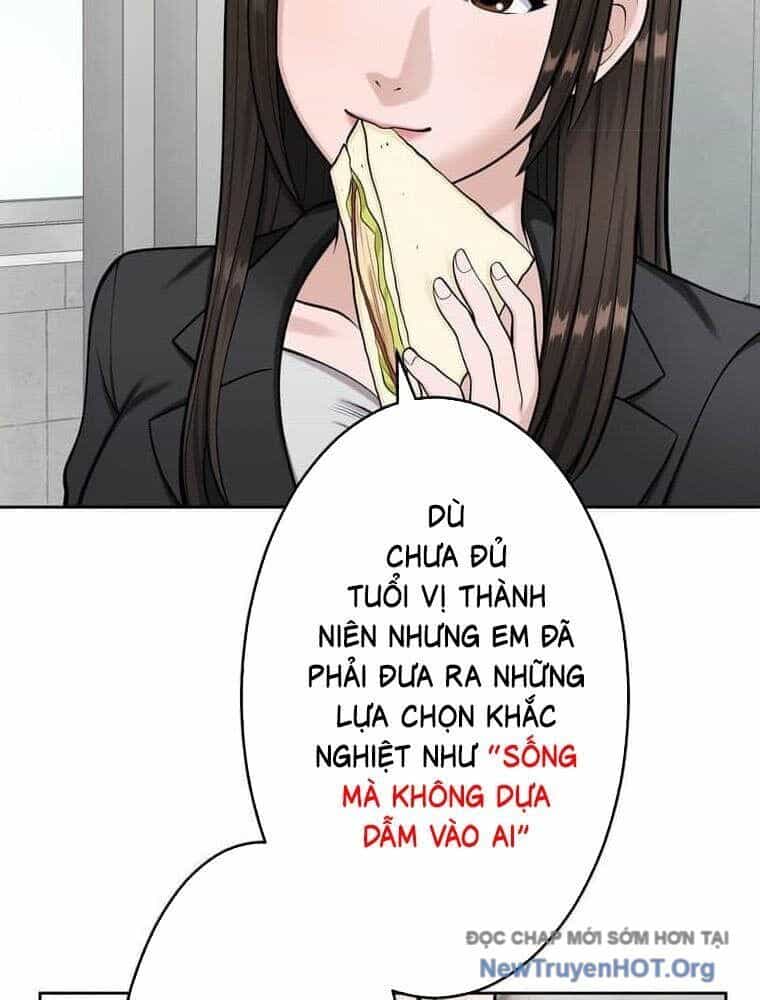 Giáo Viên Ác Quỷ Saiko - Chương 117 - ảnh 86