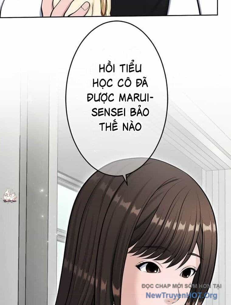 Giáo Viên Ác Quỷ Saiko - Chương 117 - ảnh 89