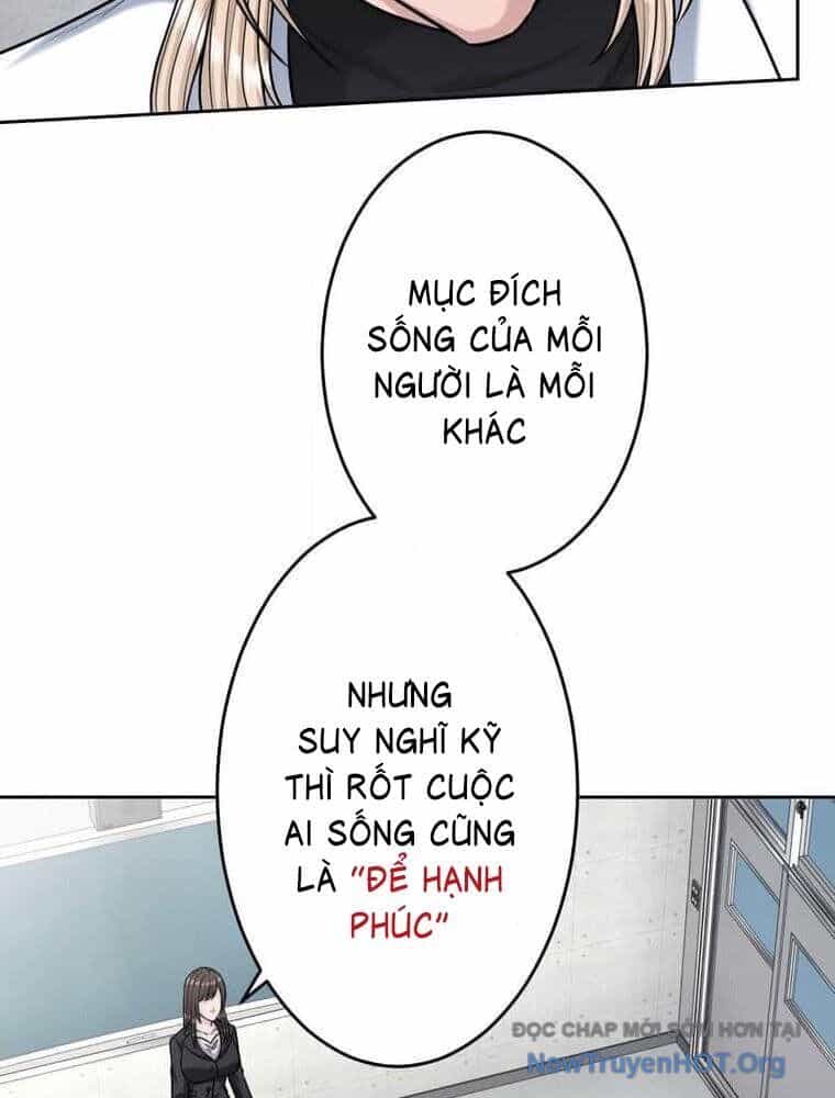 Giáo Viên Ác Quỷ Saiko - Chương 118 - ảnh 101