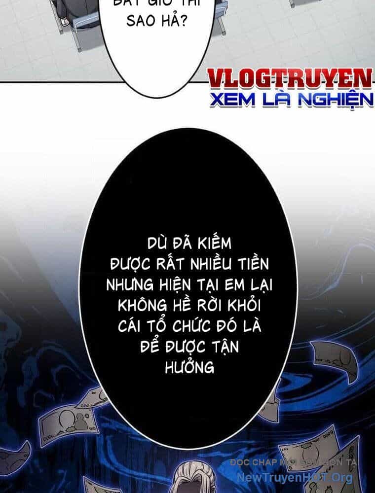 Giáo Viên Ác Quỷ Saiko - Chương 118 - ảnh 103