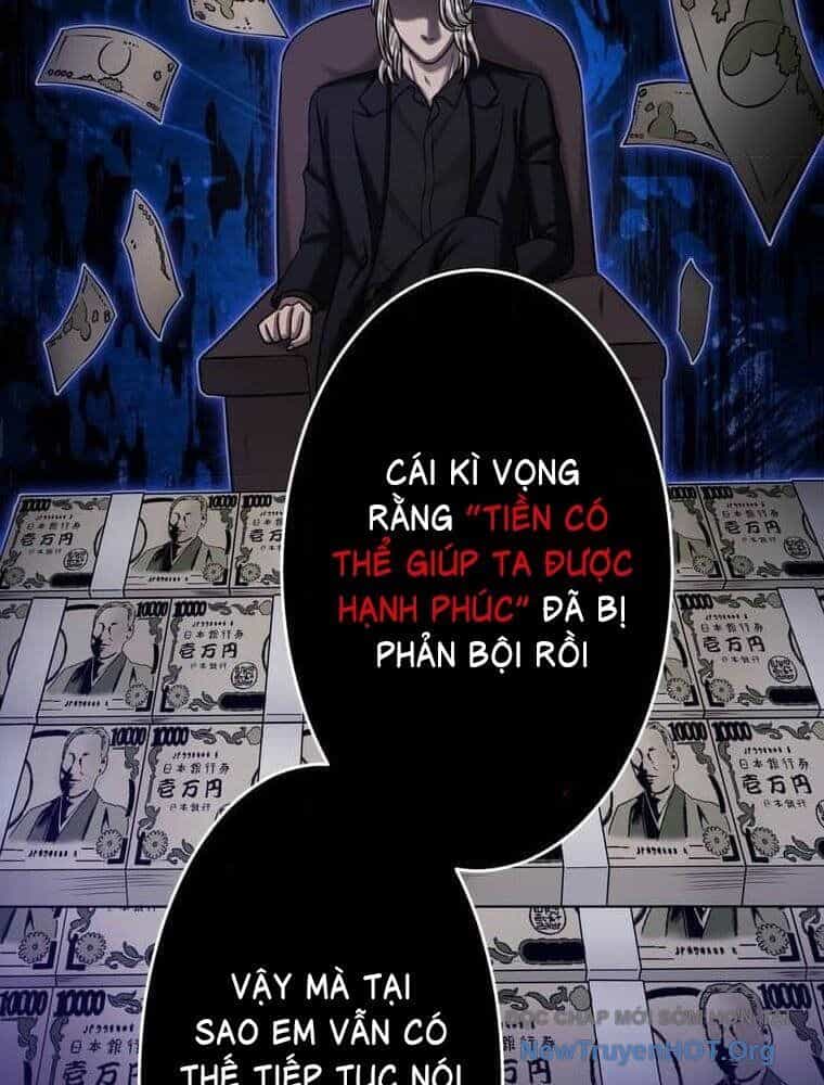 Giáo Viên Ác Quỷ Saiko - Chương 118 - ảnh 104