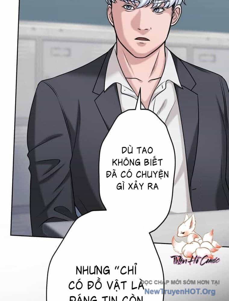 Giáo Viên Ác Quỷ Saiko - Chương 118 - ảnh 107