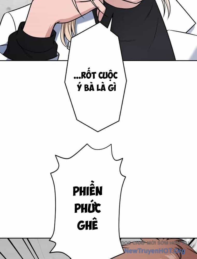 Giáo Viên Ác Quỷ Saiko - Chương 118 - ảnh 117