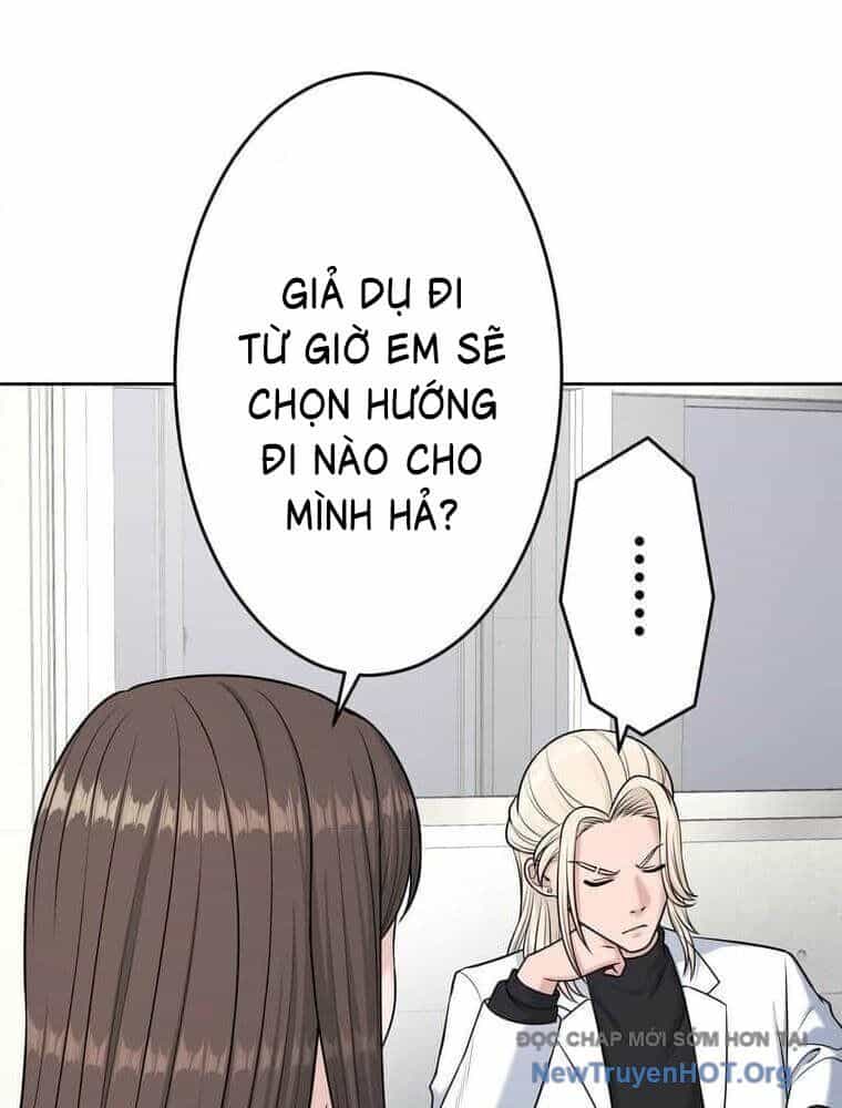 Giáo Viên Ác Quỷ Saiko - Chương 118 - ảnh 121