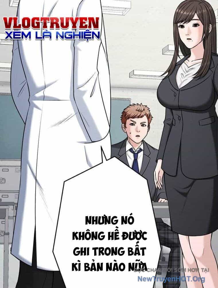 Giáo Viên Ác Quỷ Saiko - Chương 118 - ảnh 126