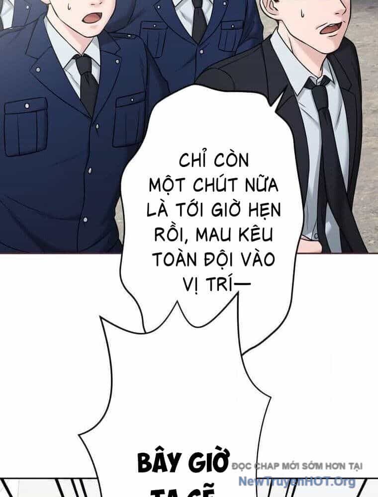 Giáo Viên Ác Quỷ Saiko - Chương 118 - ảnh 139