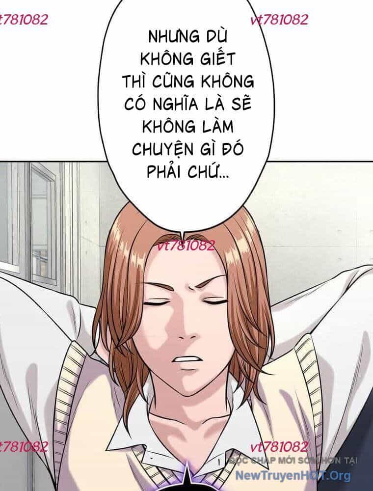 Giáo Viên Ác Quỷ Saiko - Chương 118 - ảnh 14