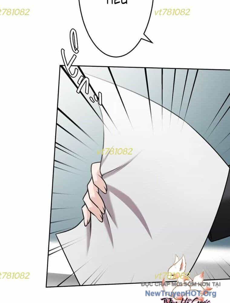 Giáo Viên Ác Quỷ Saiko - Chương 118 - ảnh 150