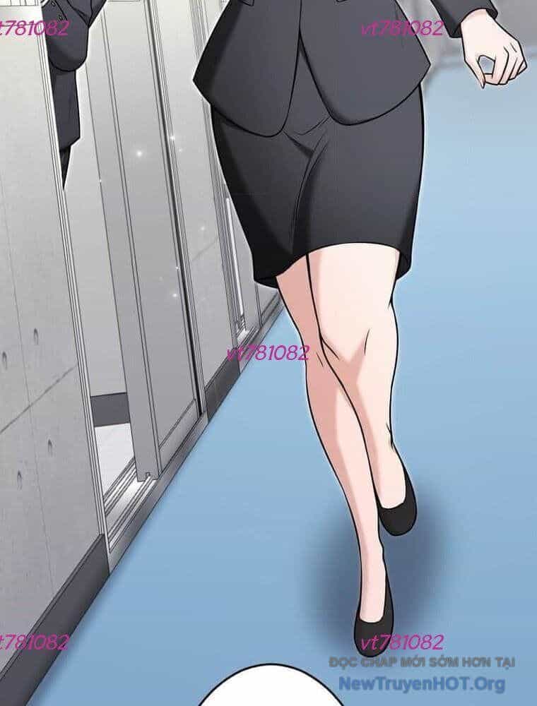 Giáo Viên Ác Quỷ Saiko - Chương 118 - ảnh 152
