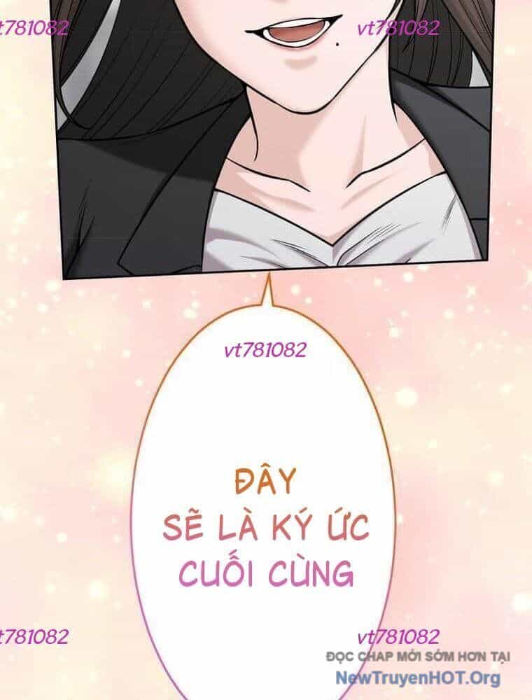 Giáo Viên Ác Quỷ Saiko - Chương 118 - ảnh 154