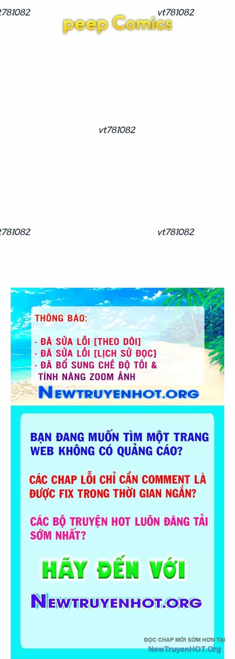 Giáo Viên Ác Quỷ Saiko - Chương 118 - ảnh 157