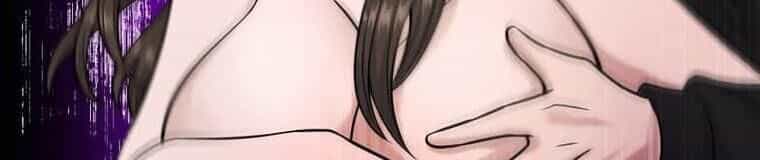 Giáo Viên Ác Quỷ Saiko - Chương 118 - ảnh 16