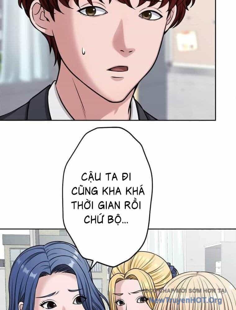 Giáo Viên Ác Quỷ Saiko - Chương 118 - ảnh 24