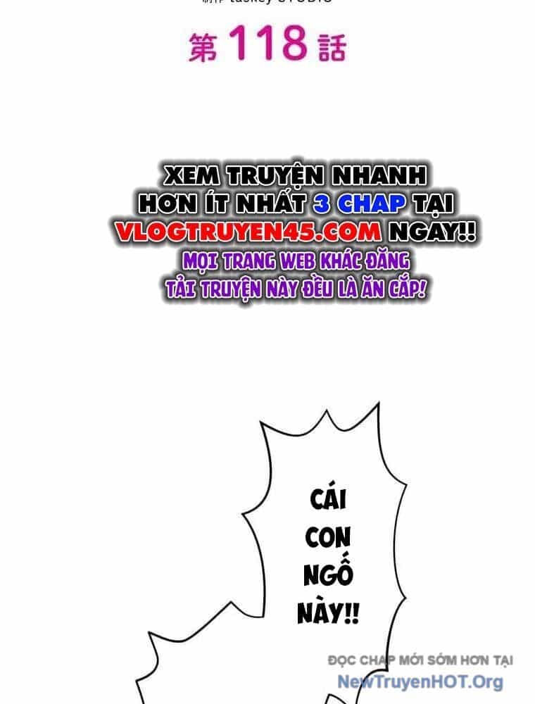 Giáo Viên Ác Quỷ Saiko - Chương 118 - ảnh 3