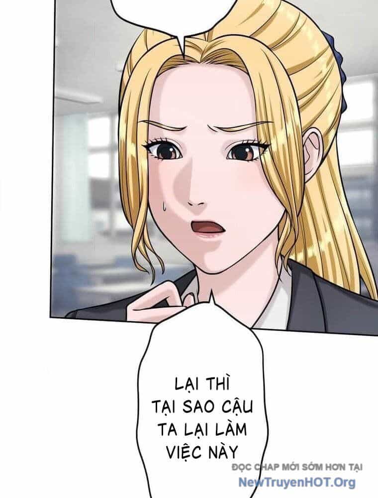 Giáo Viên Ác Quỷ Saiko - Chương 118 - ảnh 42