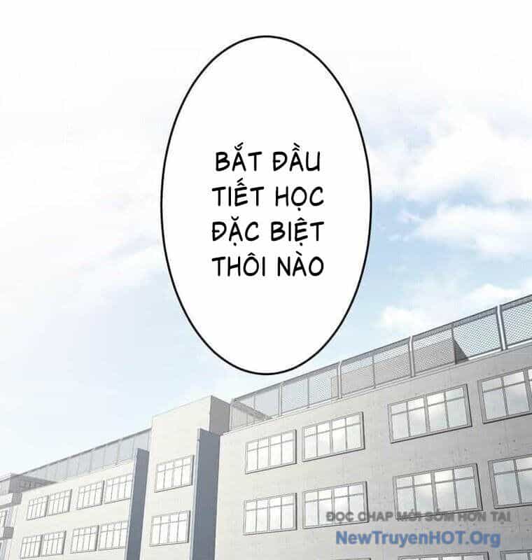 Giáo Viên Ác Quỷ Saiko - Chương 118 - ảnh 55
