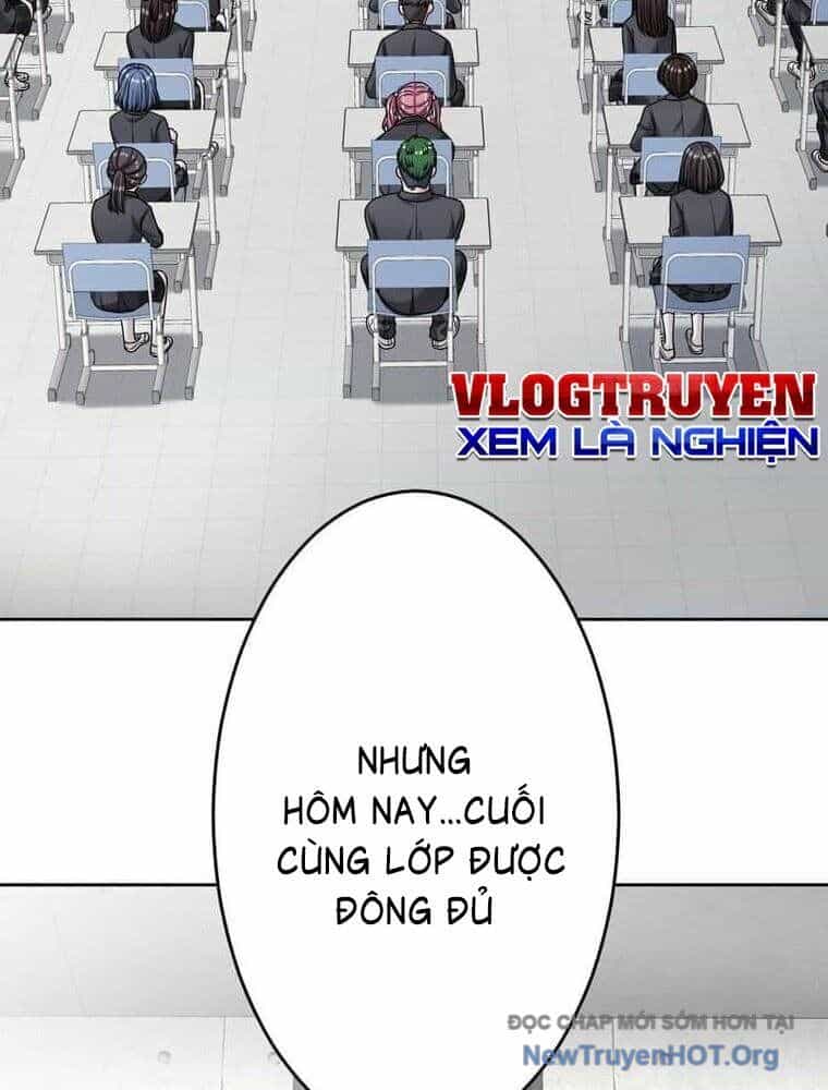 Giáo Viên Ác Quỷ Saiko - Chương 118 - ảnh 57