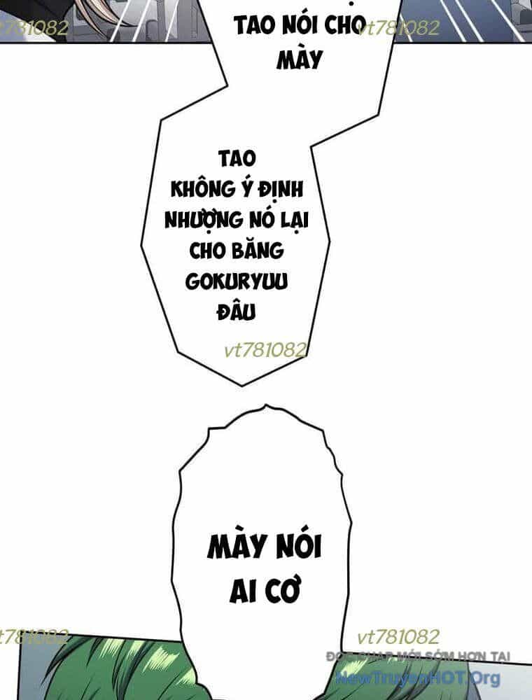 Giáo Viên Ác Quỷ Saiko - Chương 118 - ảnh 84
