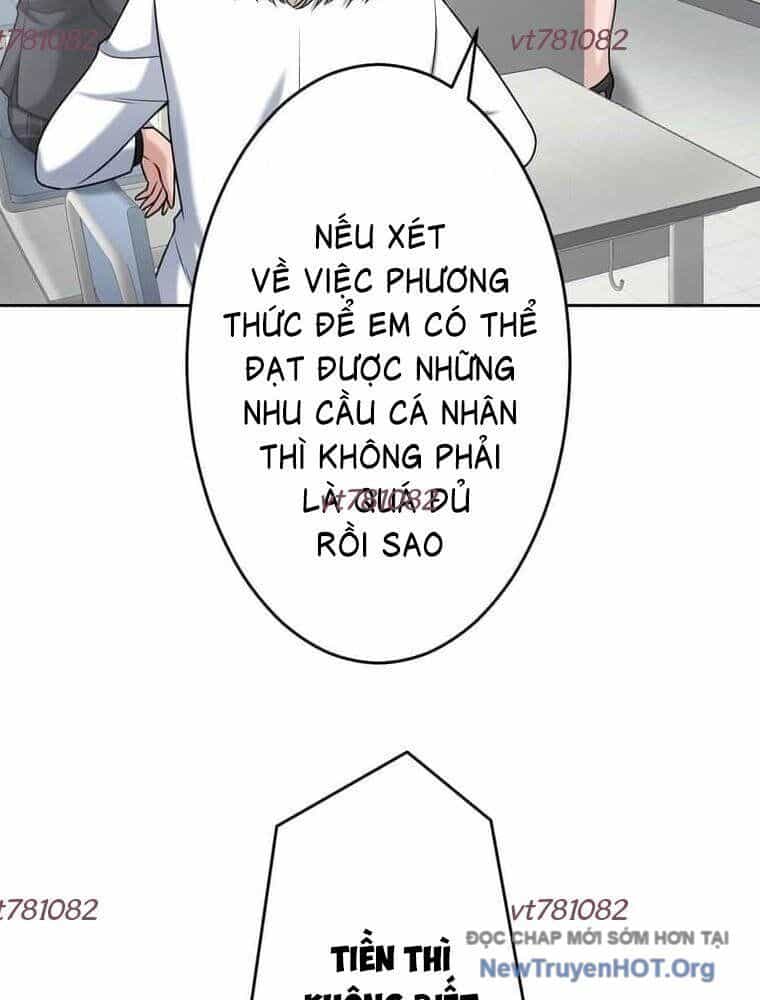 Giáo Viên Ác Quỷ Saiko - Chương 118 - ảnh 91