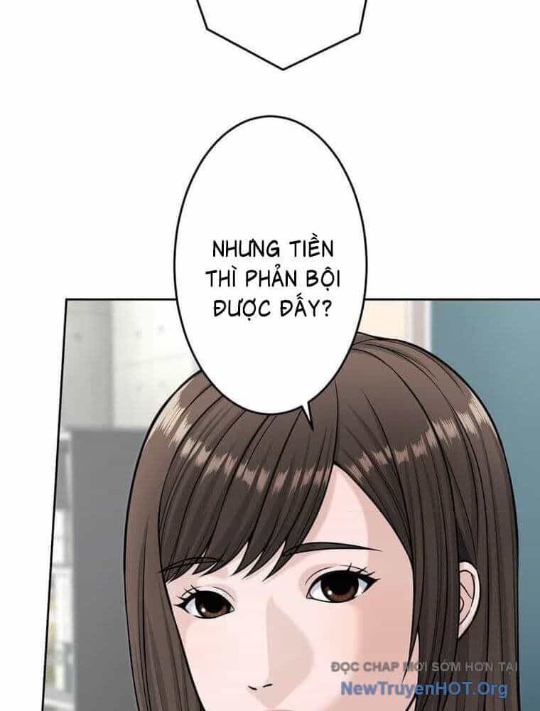 Giáo Viên Ác Quỷ Saiko - Chương 118 - ảnh 99