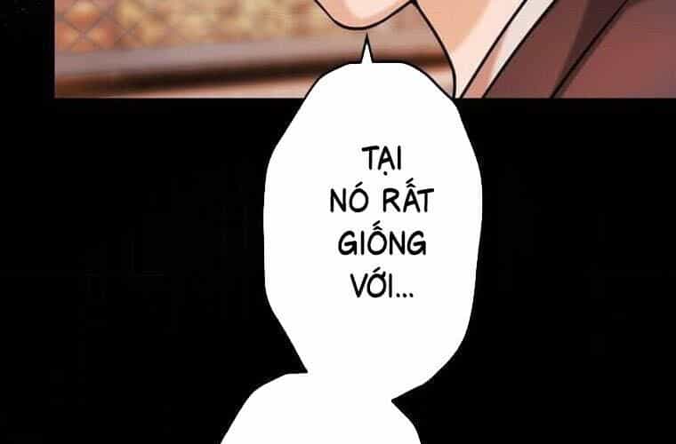 Giáo Viên Ác Quỷ Saiko - Chương 119 - ảnh 104