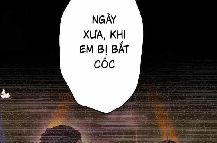 Giáo Viên Ác Quỷ Saiko - Chương 119 - ảnh 105