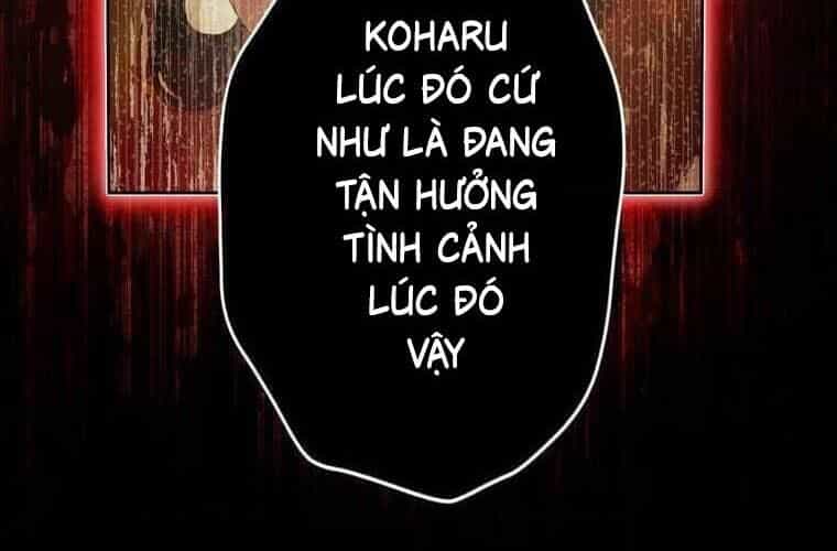 Giáo Viên Ác Quỷ Saiko - Chương 119 - ảnh 109