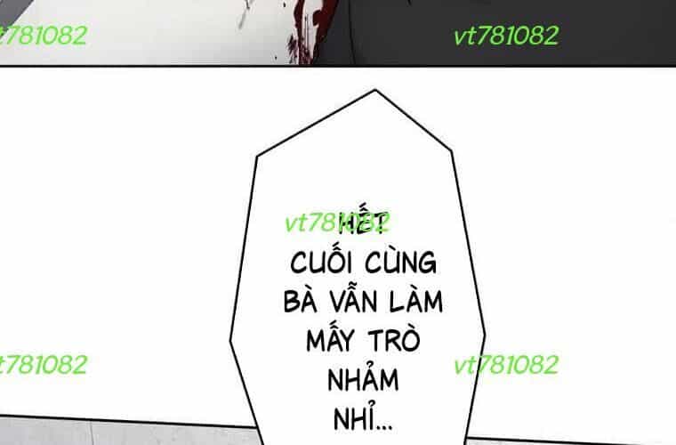 Giáo Viên Ác Quỷ Saiko - Chương 119 - ảnh 11