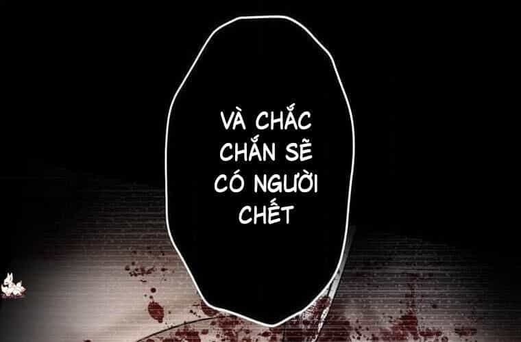 Giáo Viên Ác Quỷ Saiko - Chương 119 - ảnh 110